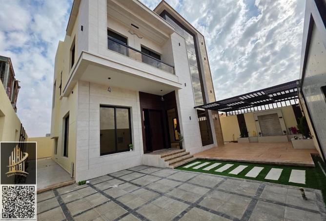 16223375 - Property Image 3