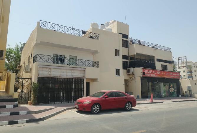 135612644 - Property Image 3