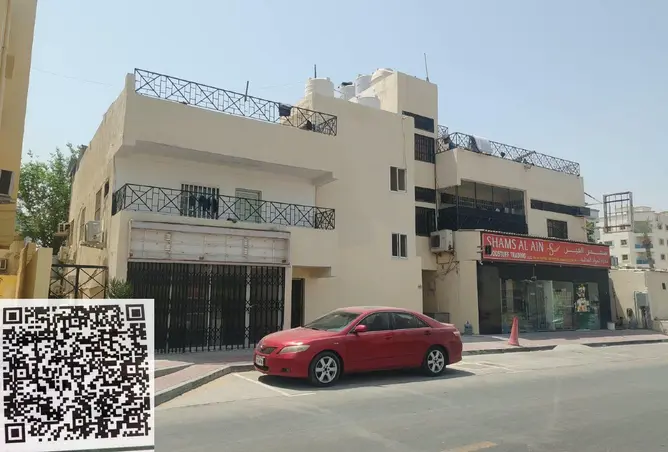 135612644 - Property Image 3
