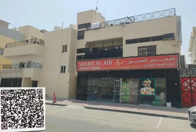 135612644 - Property Image 2
