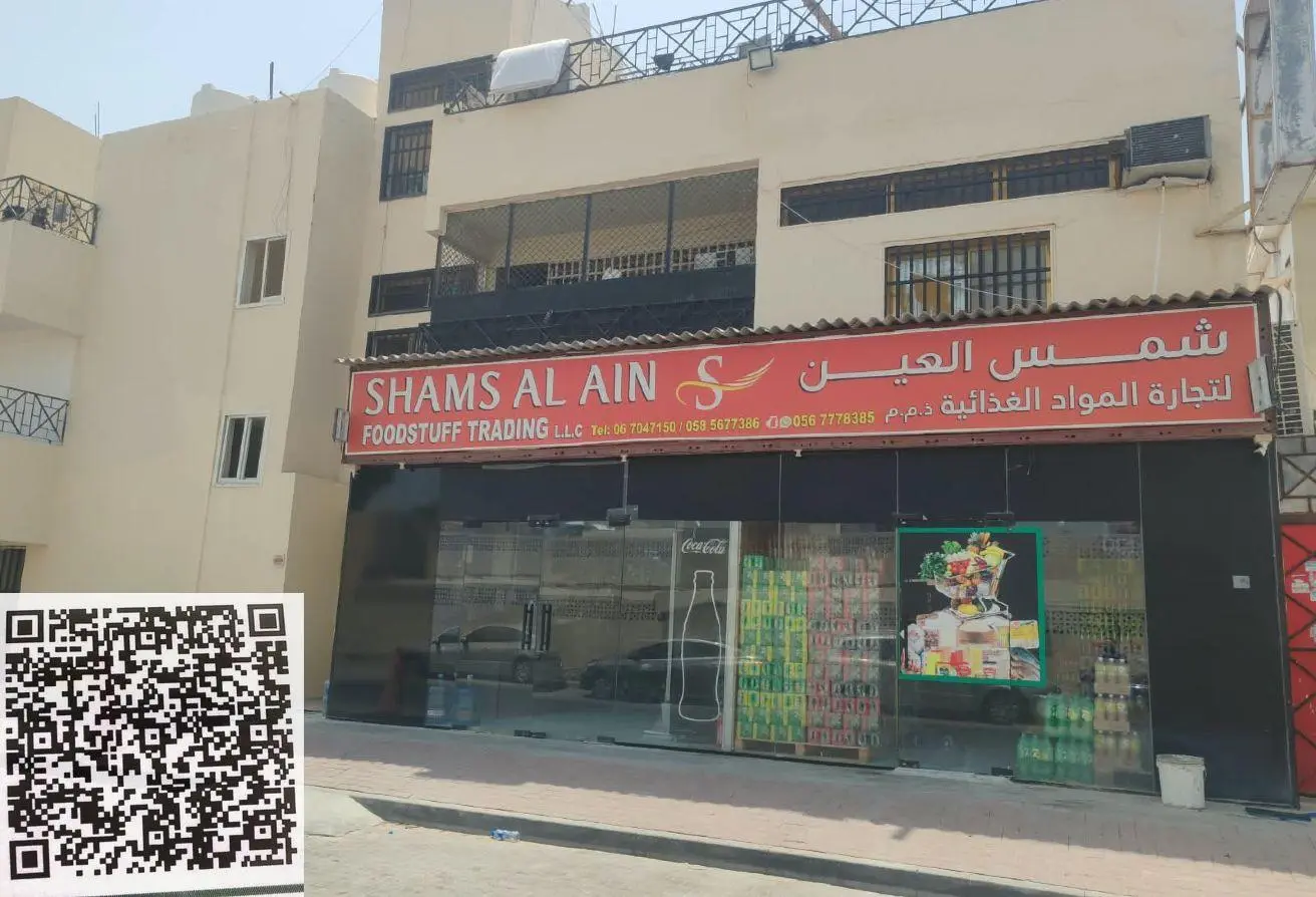 135612644 - Property Main Image