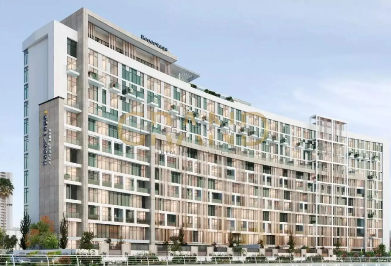 139230722 - Property Main Image