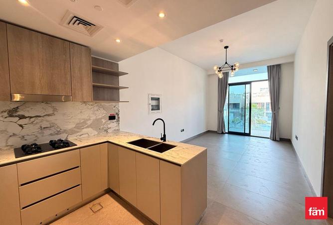 80706486 - صورة العقار 3