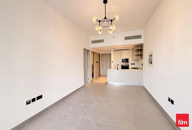 80706486 - صورة العقار 2