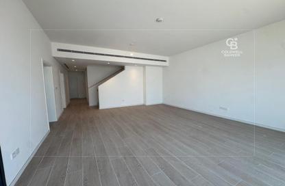 Townhouse - 4 - 5 for rent in Jebel Ali Village Townhouses - Jebel Ali Village - Jebel Ali - Dubai Townhouse - 4 - 5 for rent in Jebel Ali Village Townhouses - Jebel Ali Village - Jebel Ali - Dubai