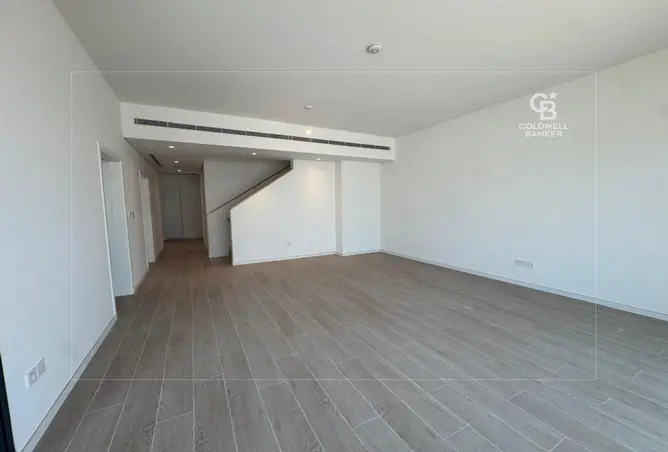 162773065 - Property Image 3