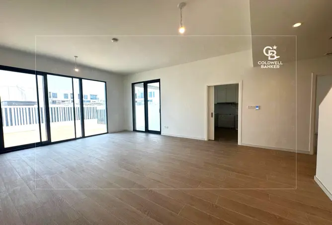 162773065 - Property Image 2