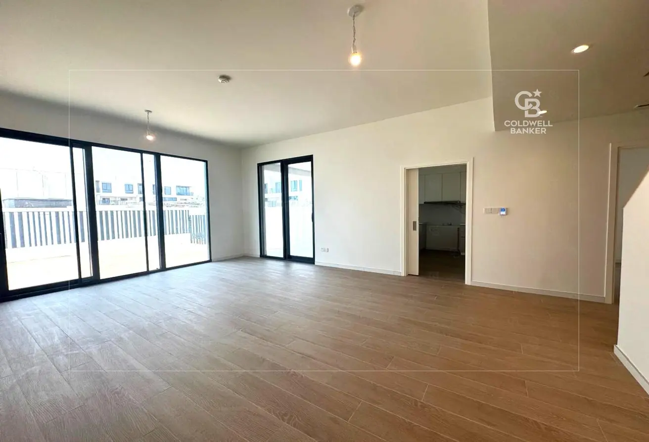 162773065 - Property Main Image