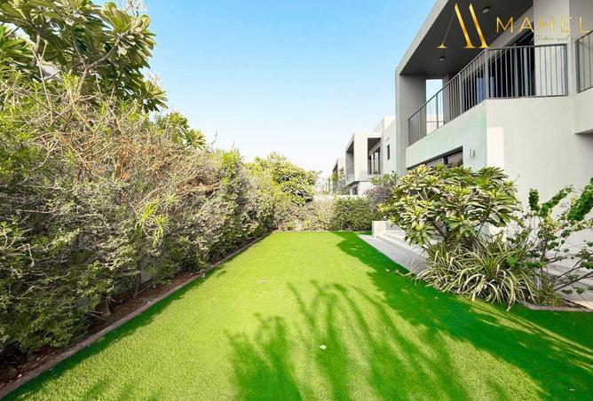 114595759 - Property Image 2