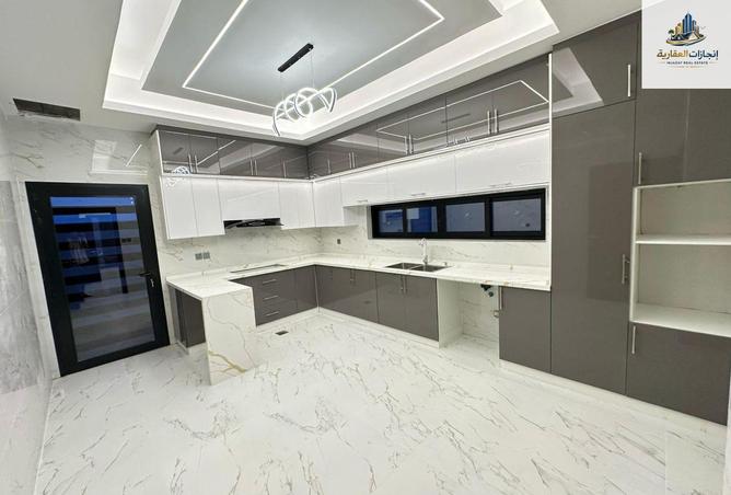 69890737 - صورة العقار 3