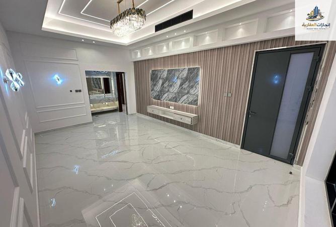 69890737 - صورة العقار 2