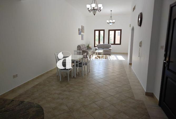 67848212 - Property Image 2