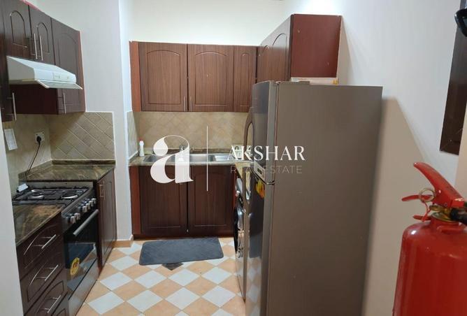 67848212 - Property Image 3