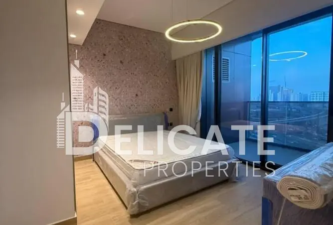 165059698 - Property Image 2