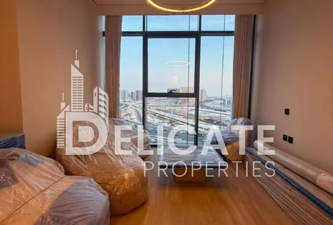165059698 - Property Image 3