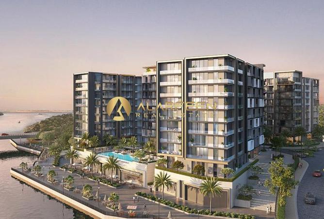 76561762 - الصورة الرئيسية للعقار