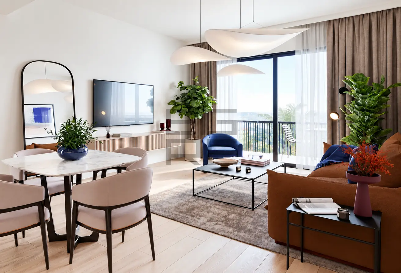 165553665 - Property Main Image