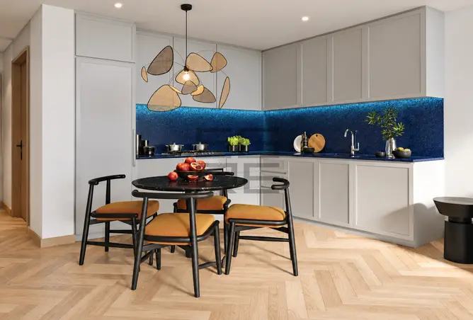 165553665 - Property Image 3