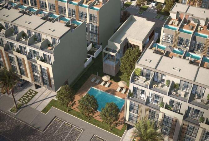 16142515 - Property Main Image