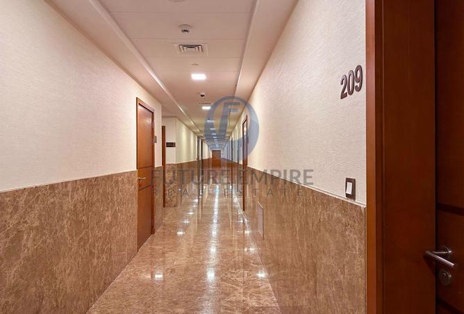 61289327 - Property Image 3