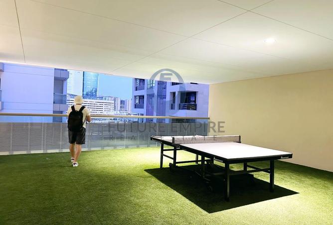 61289327 - Property Image 2