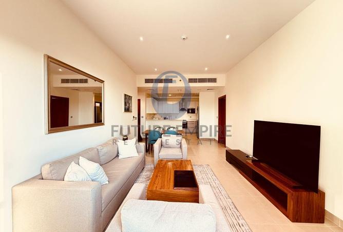 61289327 - Property Main Image