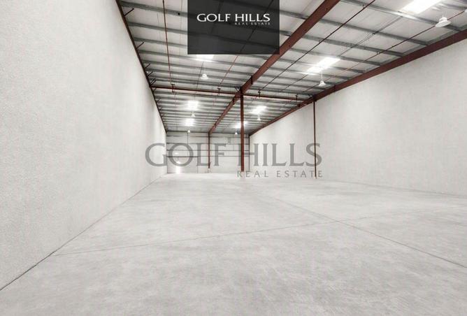 121546750 - Property Main Image