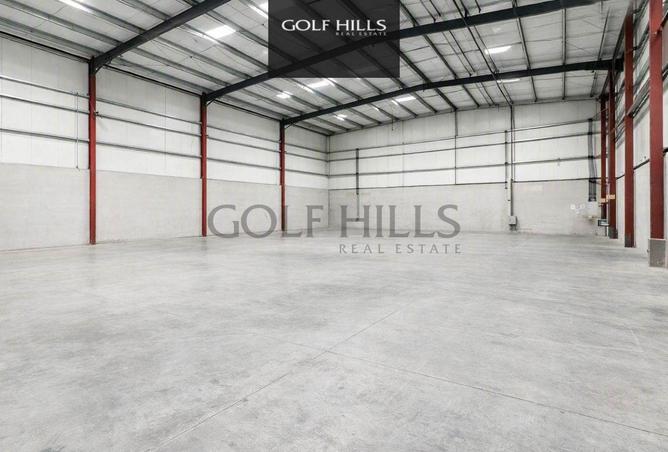 121546750 - Property Image 3
