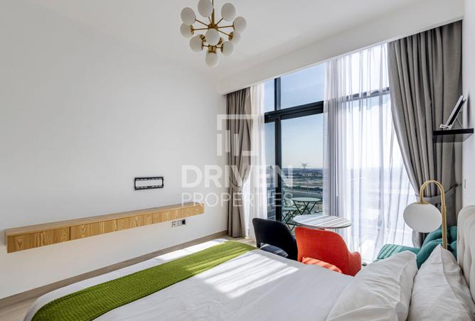 16019908 - Property Image 3