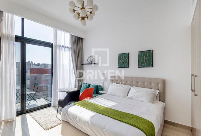 16019908 - Property Image 2