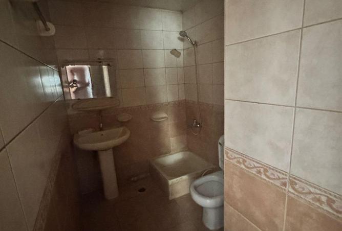 16222645 - Property Image 3