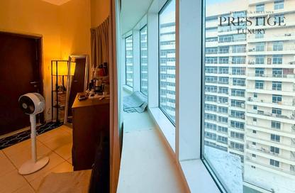 Apartment - 2 - 3 for rent in Royal Residence 2 - Royal Residence - Dubai Sports City - Dubai Apartment - 2 - 3 for rent in Royal Residence 2 - Royal Residence - Dubai Sports City - Dubai