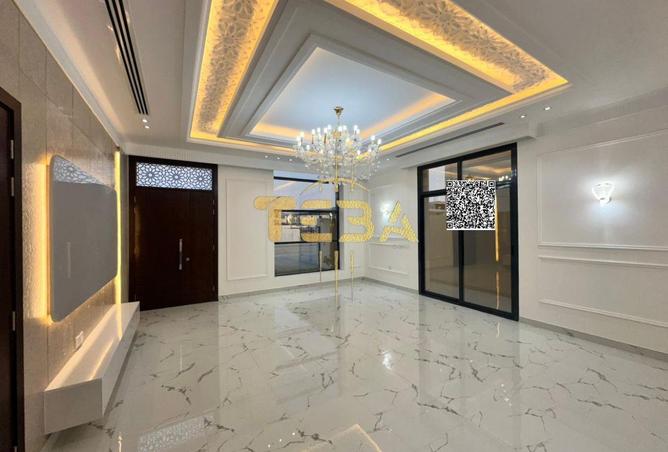 16176707 - Property Image 3