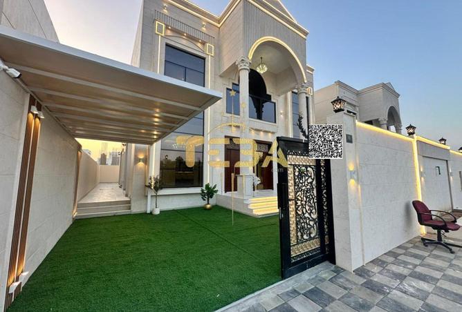 16176707 - Property Main Image