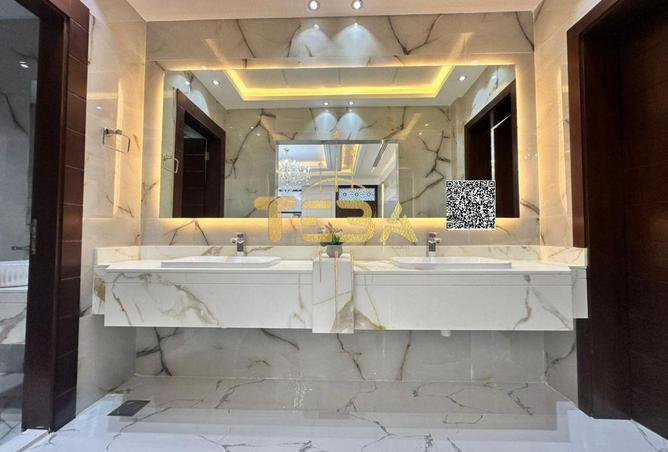 16176707 - Property Image 2