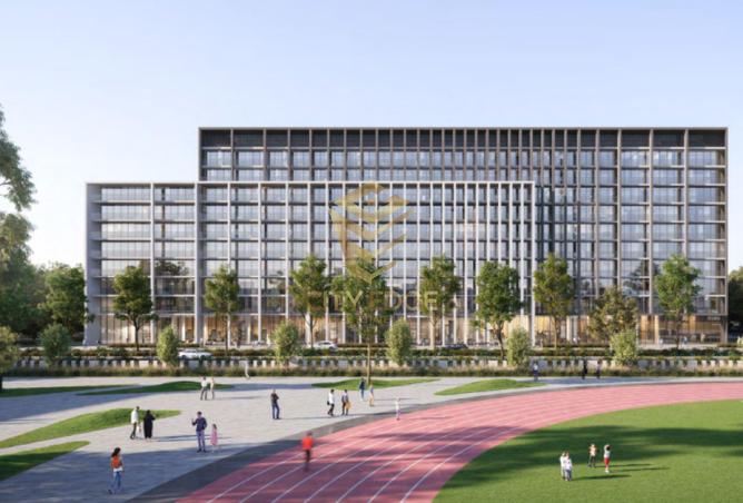 78582008 - صورة العقار 2