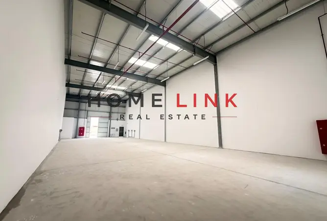 152876311 - Property Image 2