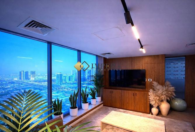 79821930 - Property Image 2