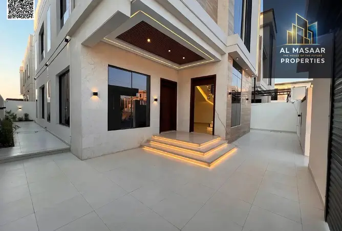 163700129 - صورة العقار 3