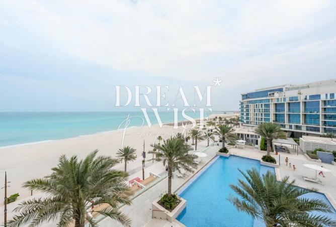 69505027 - Property Main Image