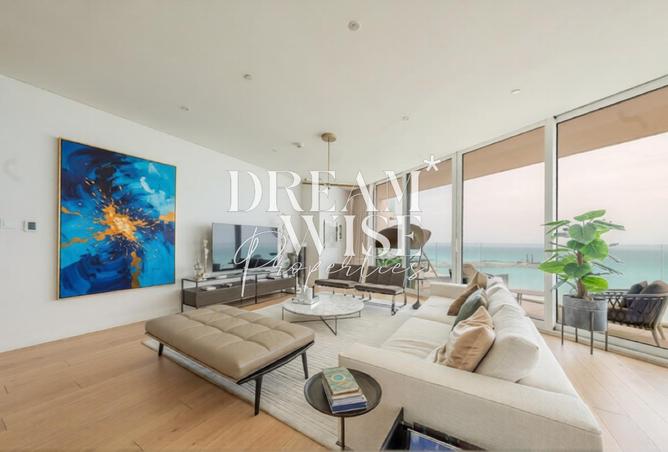 69505027 - Property Image 2