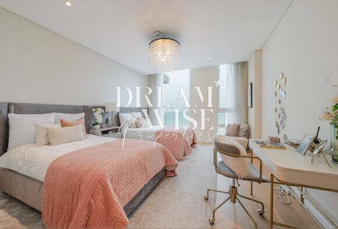 69505027 - Property Image 3