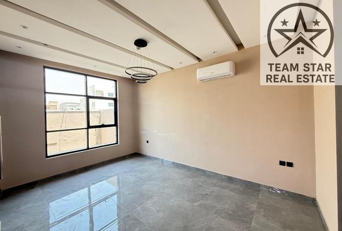 142832243 - صورة العقار 3