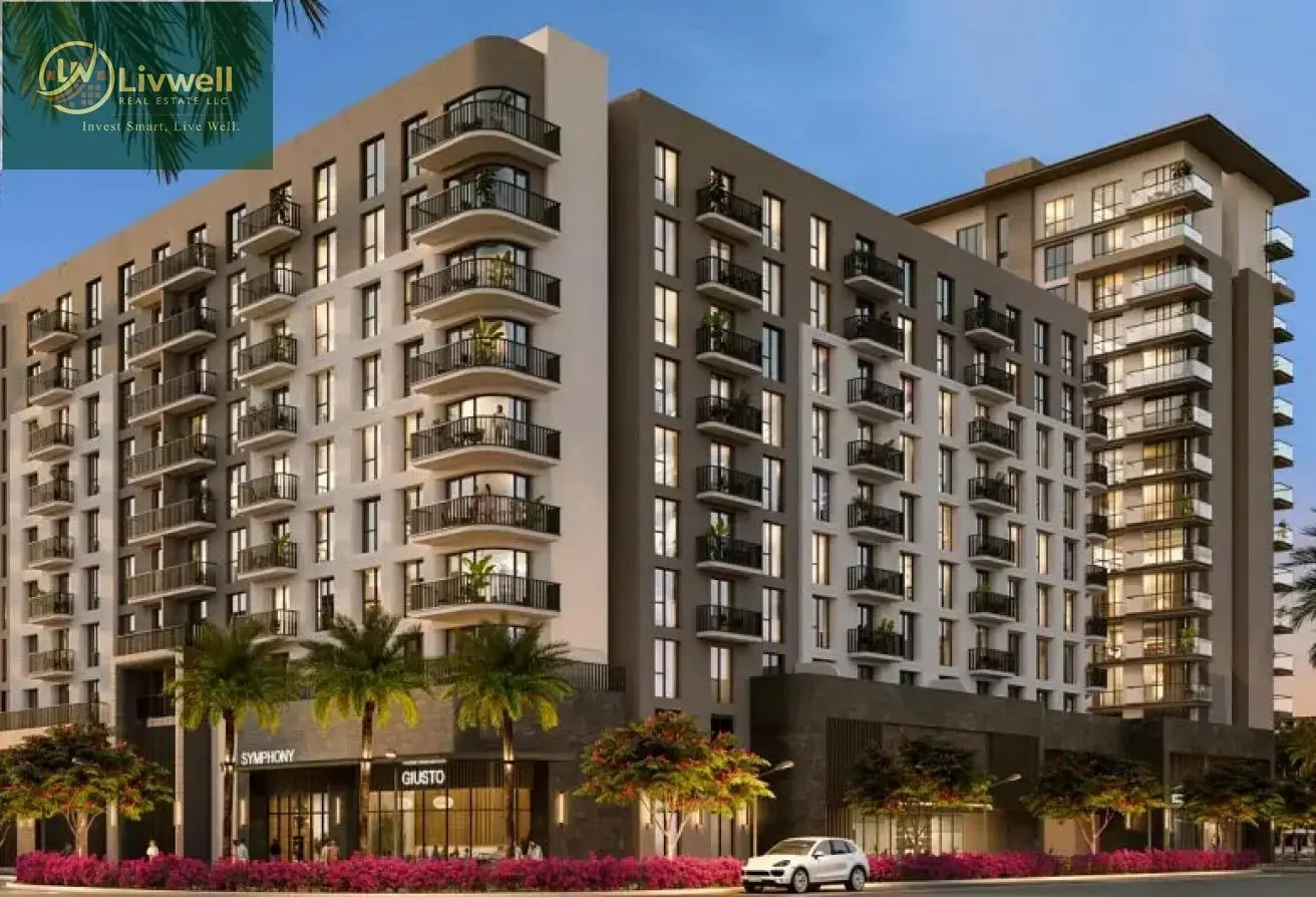 159643782 - Property Main Image