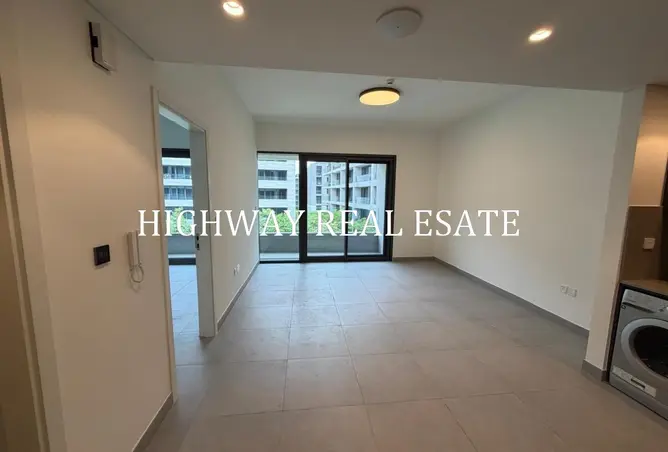 148621459 - Property Image 3