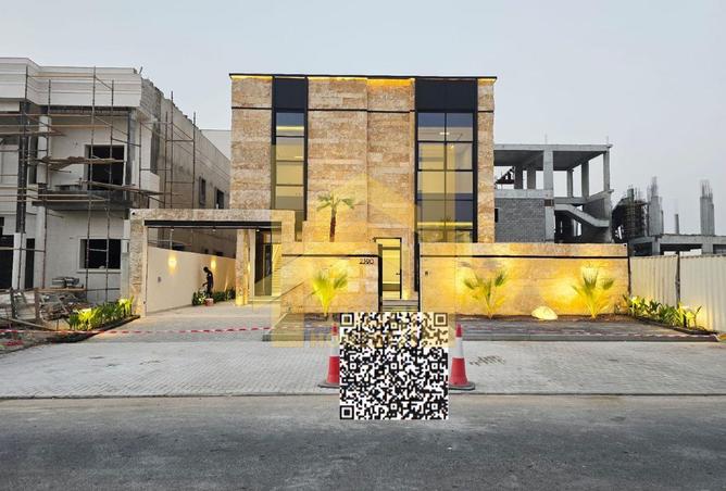 70693780 - Property Main Image