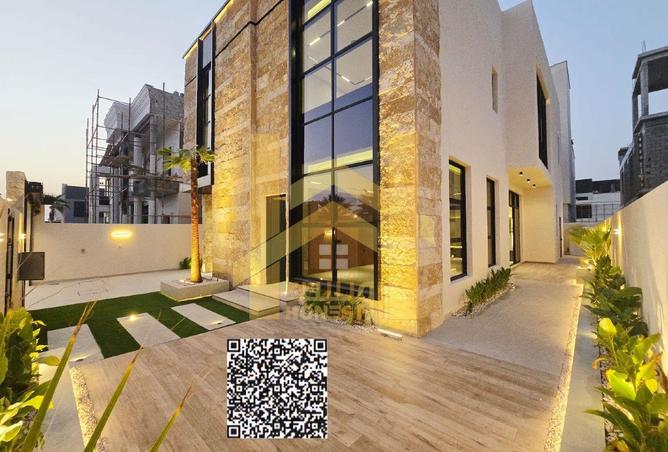 70693780 - Property Image 2