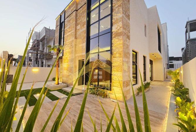 70693780 - Property Image 3