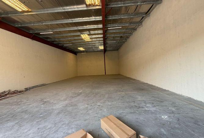 70700389 - صورة العقار 2