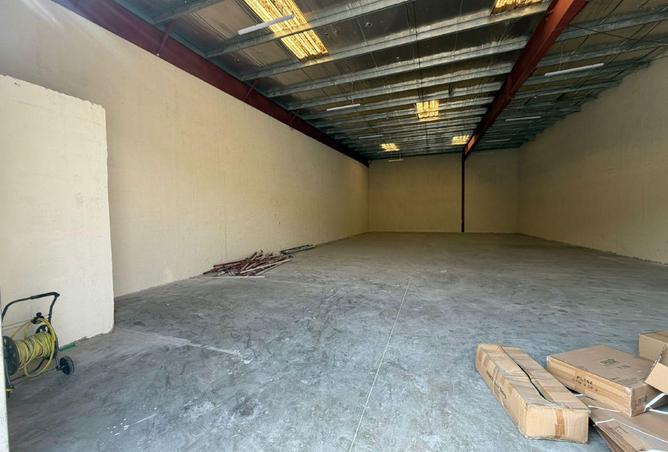 70700389 - صورة العقار 3